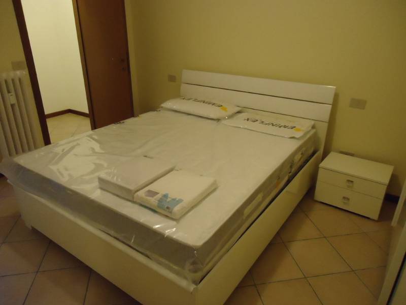 - foto 11