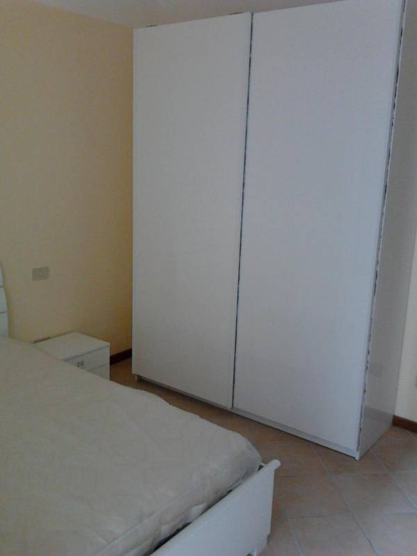  - foto 12