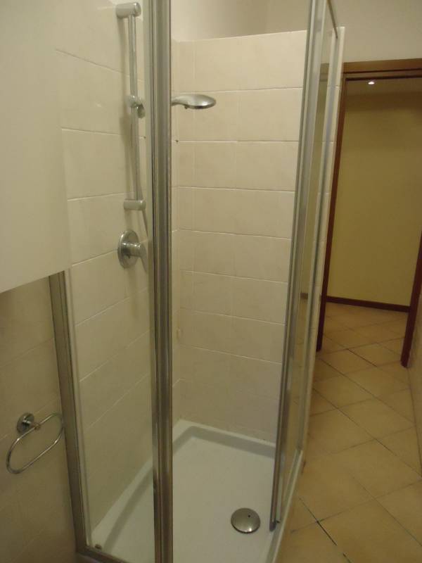  - foto 15