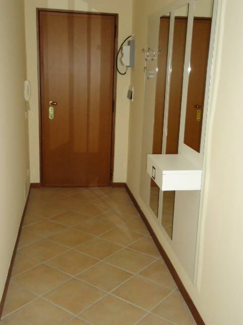  - foto 19