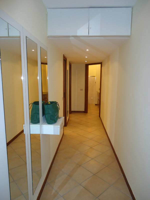  - foto 20