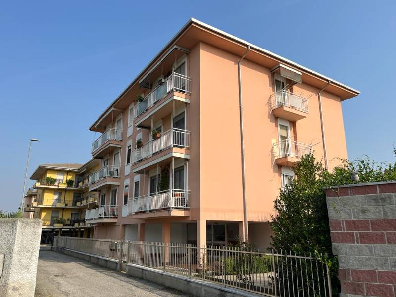 immagine annuncio 14 di 15