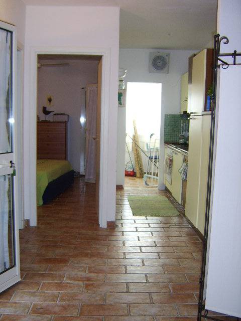  - foto 7