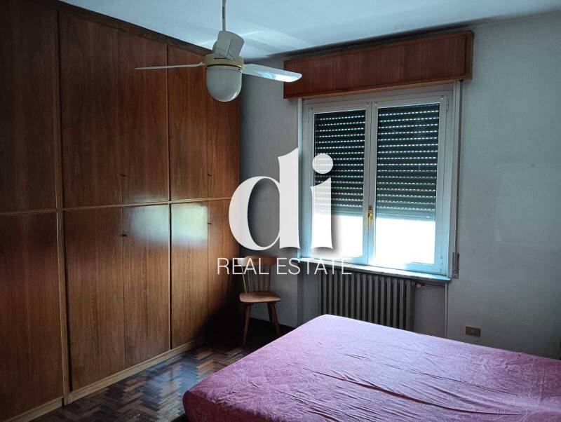 - foto 27