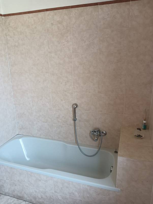  - foto 29