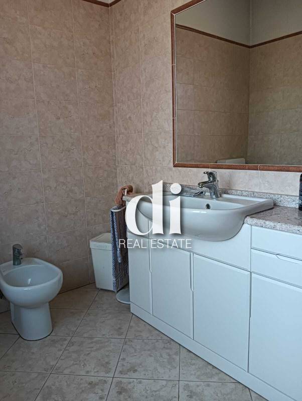  - foto 30