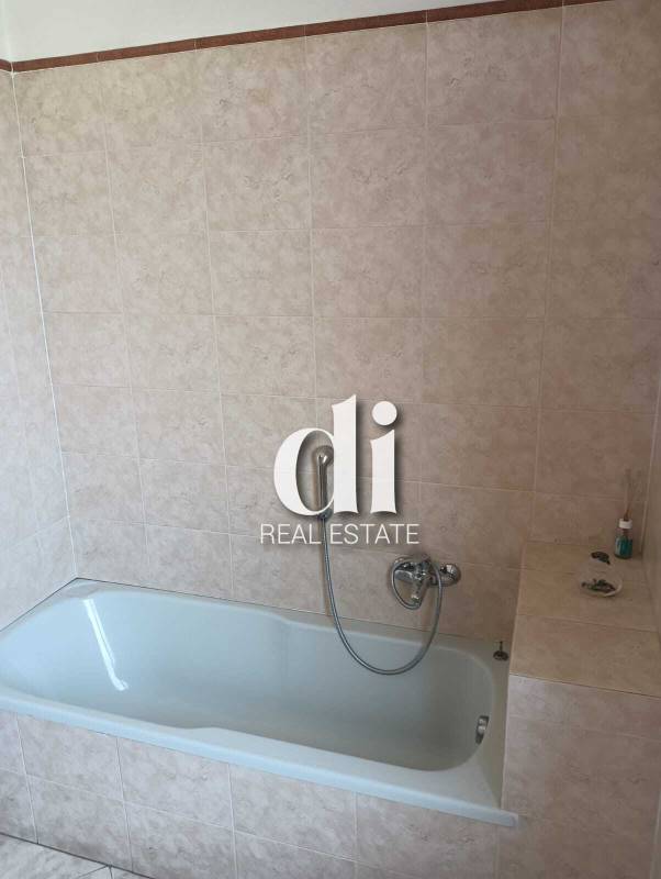  - foto 31
