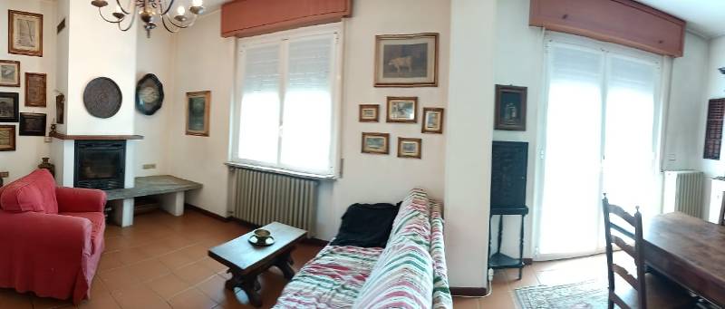  - foto 32