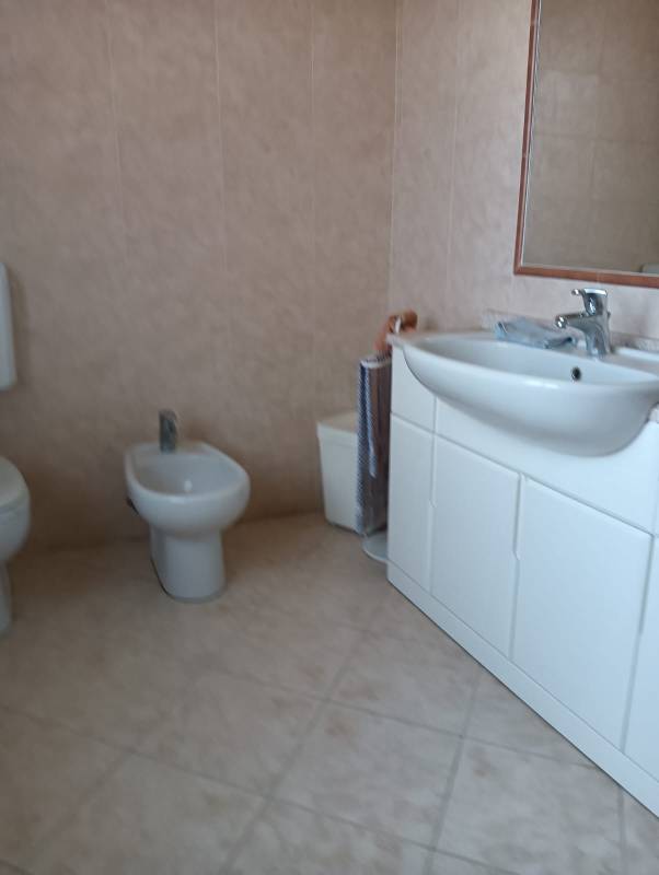  - foto 33