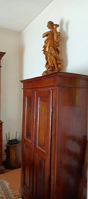  - foto 34