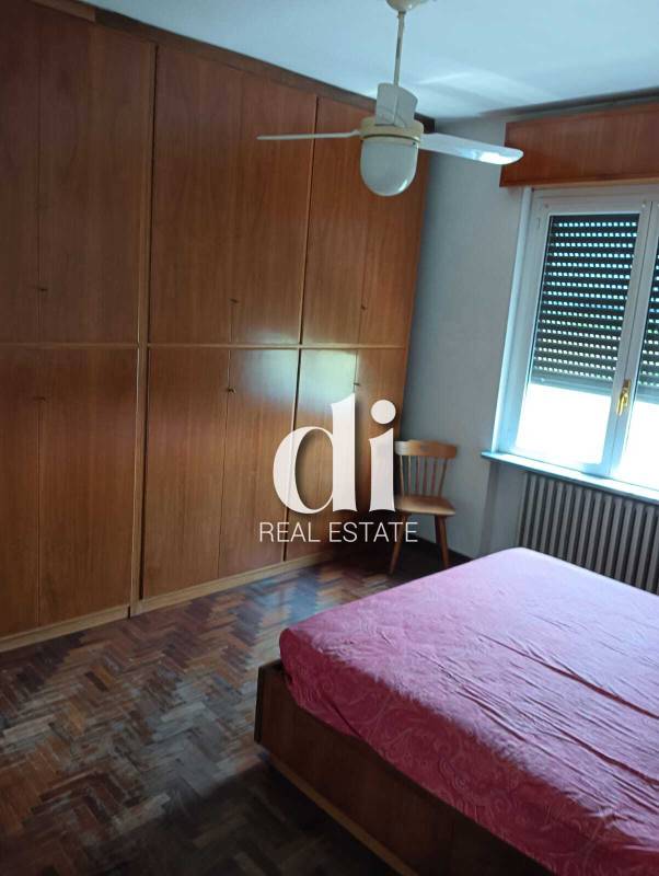  - foto 35