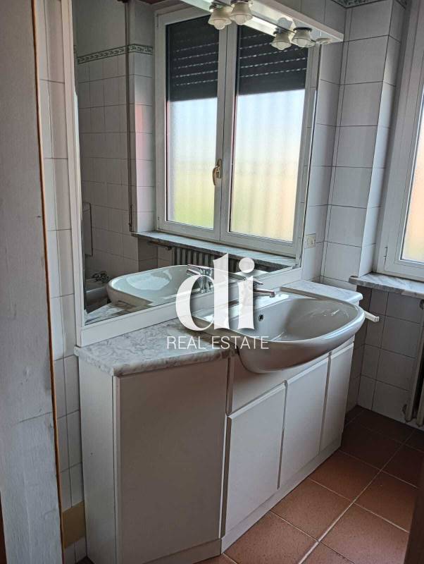  - foto 36
