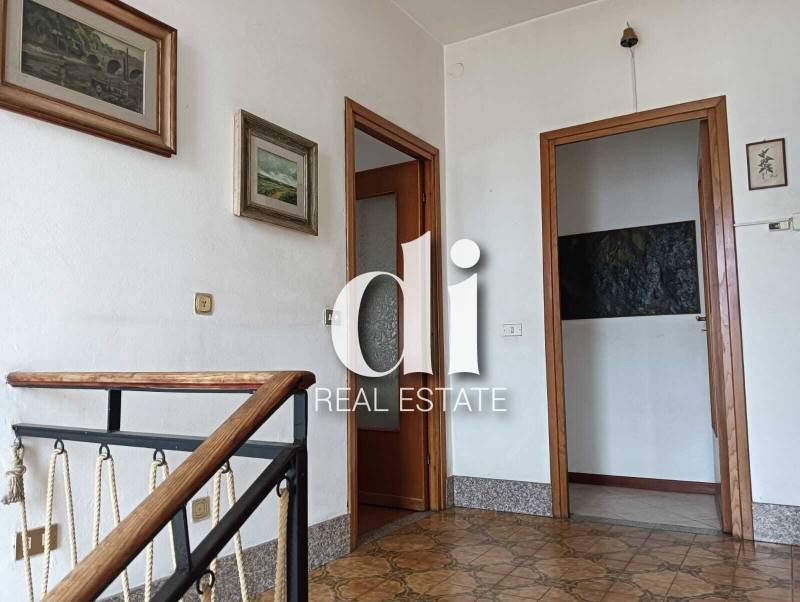  - foto 38