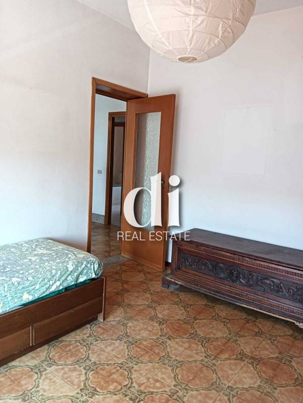  - foto 39
