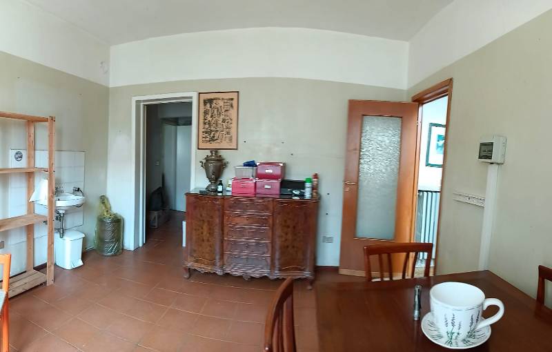  - foto 43