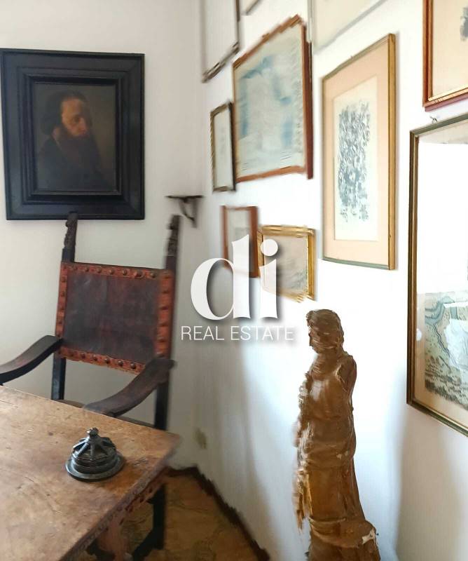  - foto 44