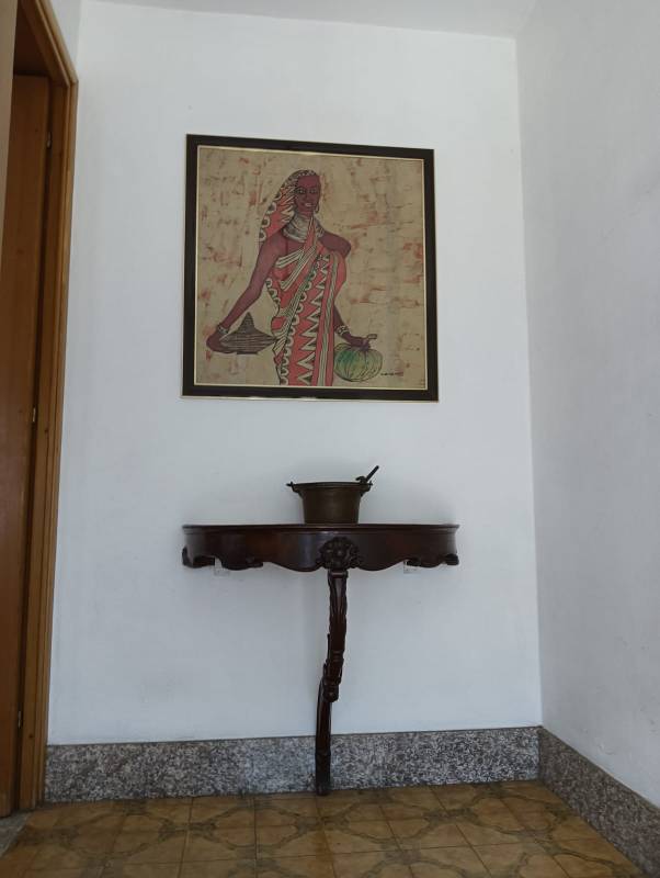  - foto 45