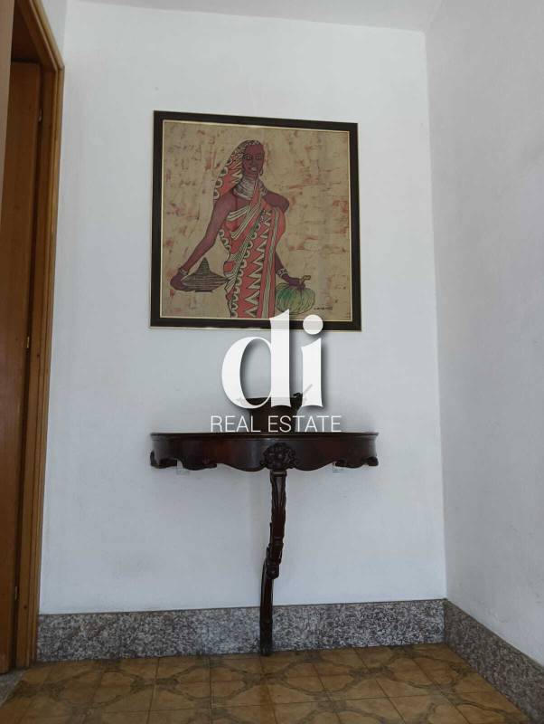  - foto 46