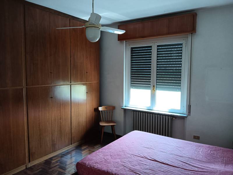  - foto 49