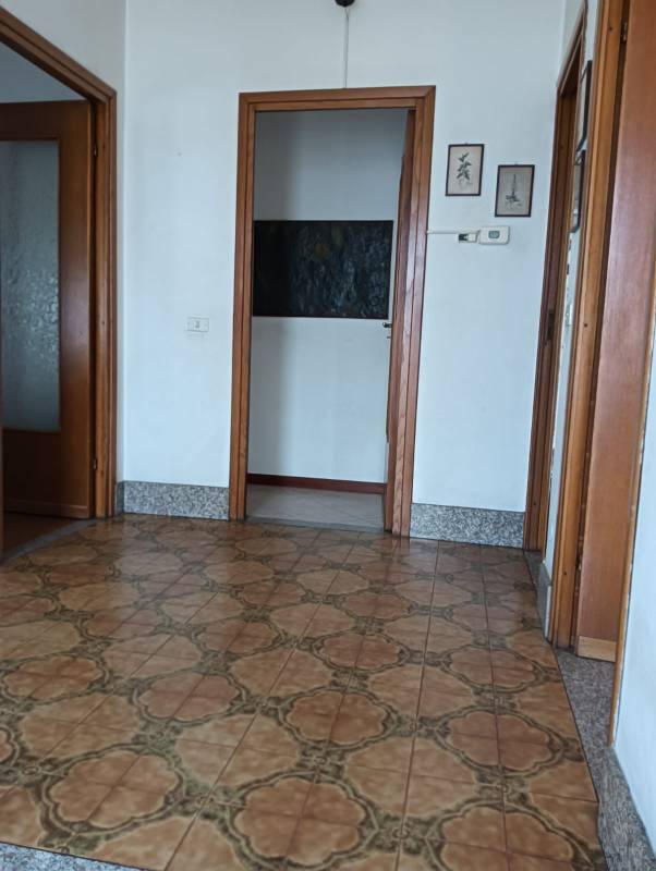  - foto 54