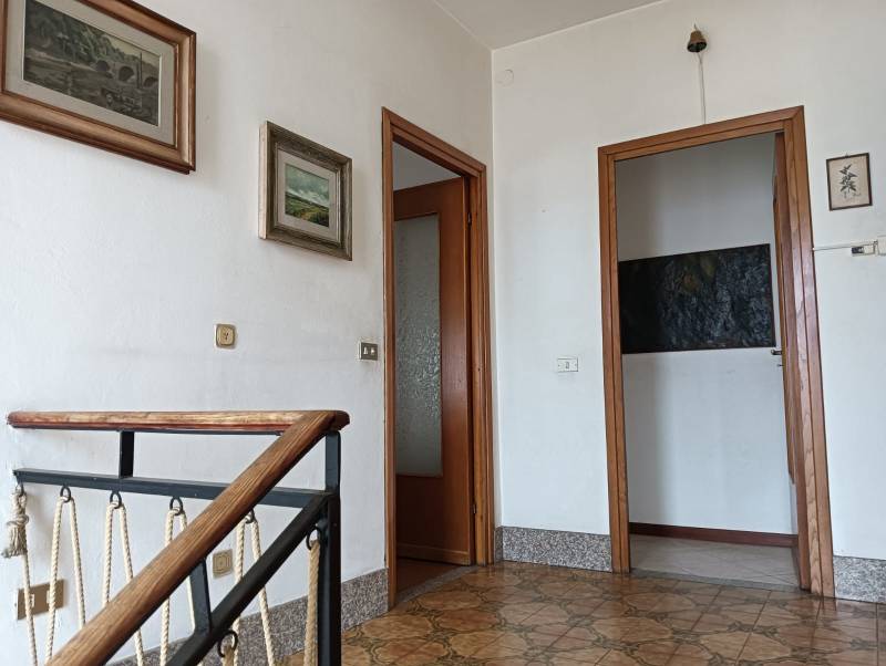  - foto 55