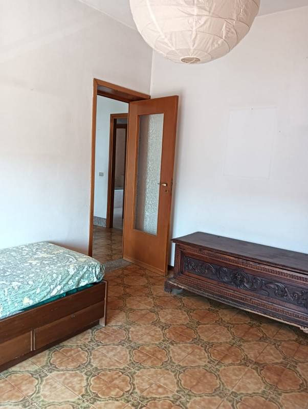 - foto 56