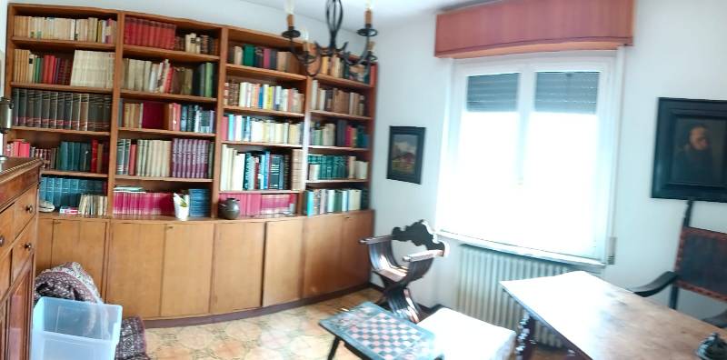  - foto 58