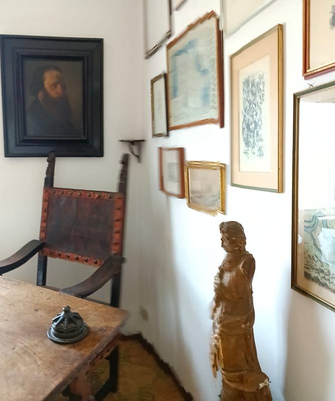  - foto 62