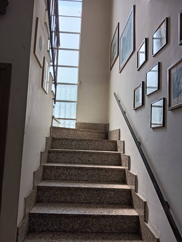  - foto 65