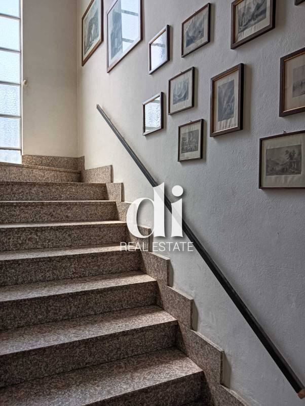  - foto 66