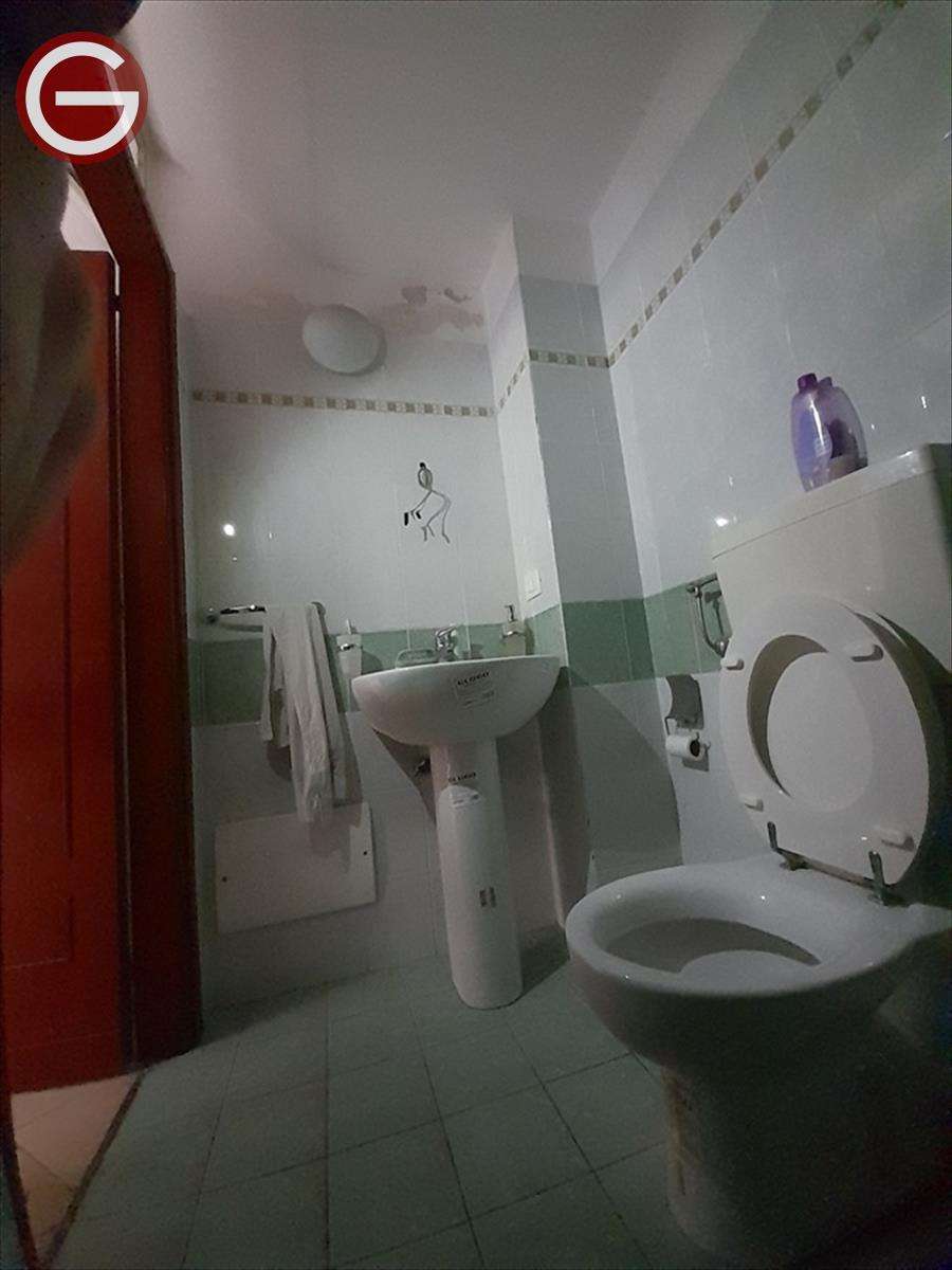 immagine annuncio 9 di 14