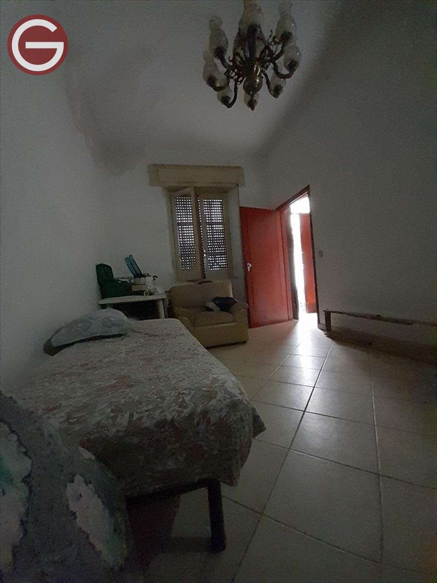 immagine annuncio 11 di 14