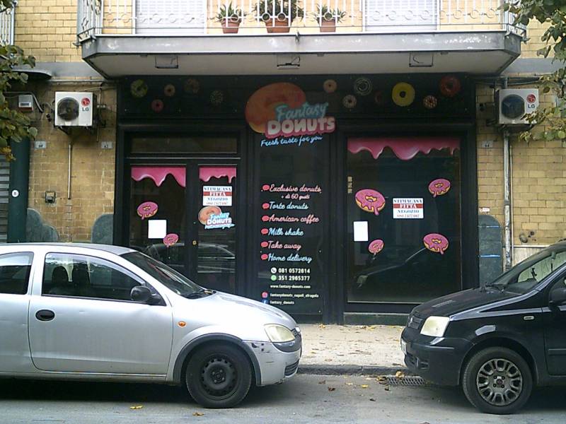  - foto 10