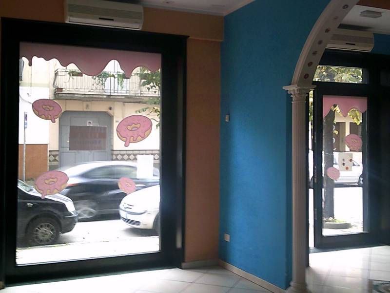 - foto 5