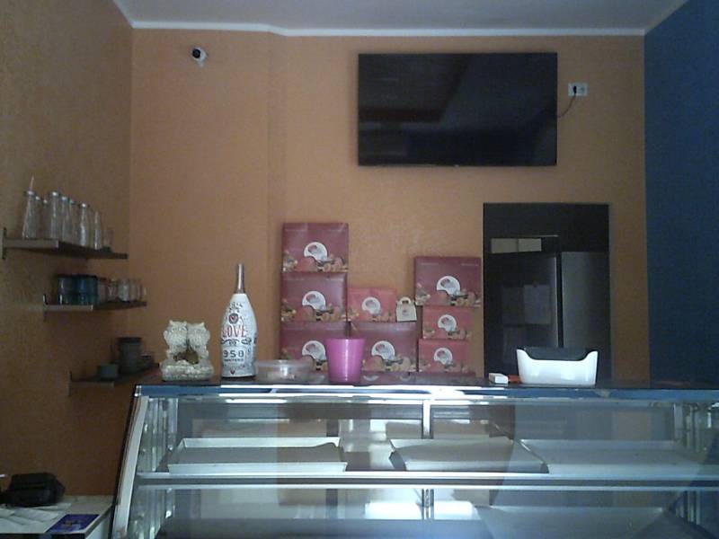  - foto 7