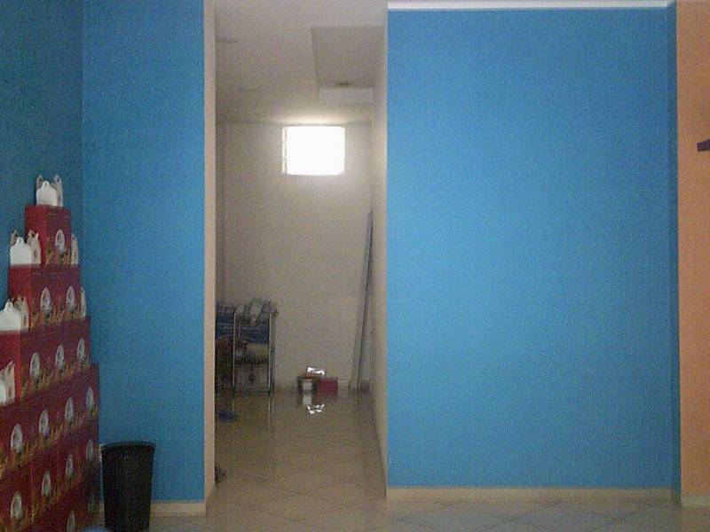  - foto 8