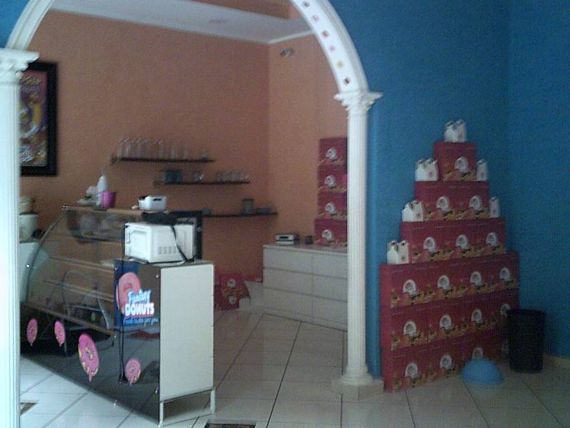  - foto 9