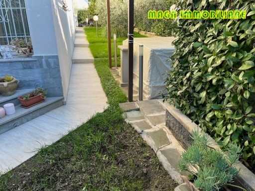  - foto 17