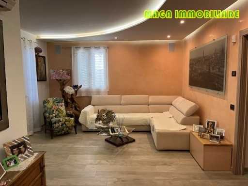  - foto 25