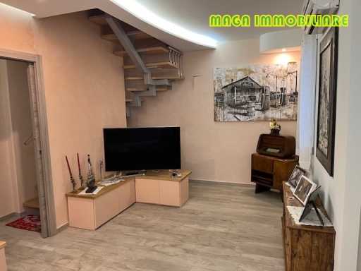  - foto 26