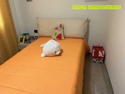  - foto 27