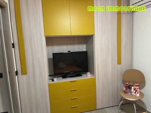  - foto 28