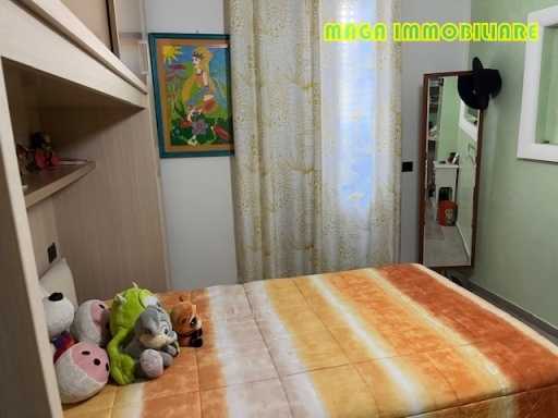  - foto 29