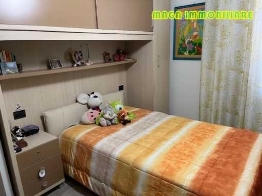  - foto 30