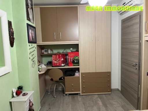  - foto 31