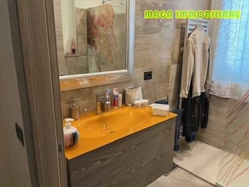  - foto 33