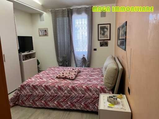  - foto 34