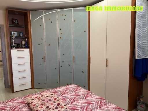  - foto 35
