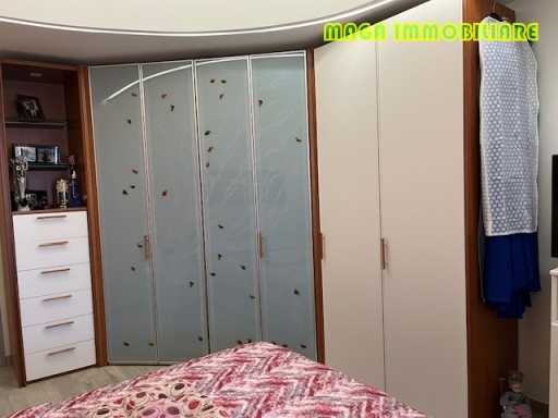  - foto 36