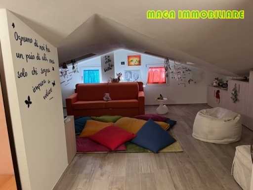  - foto 37